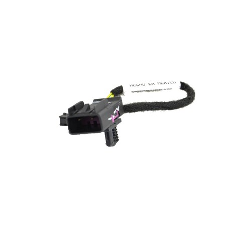 Mopar Vapor Canister Vent Solenoid Harness, 68272404AA 68272404AA
